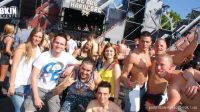 DSC06480.jpg